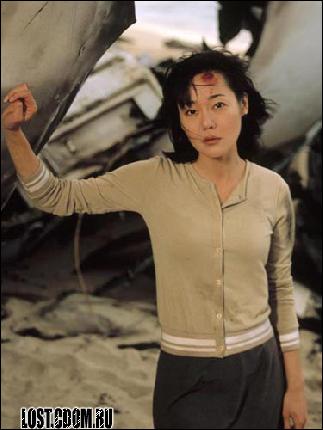 sun07 (375x500, 40 kБ...)