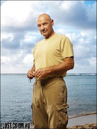 locke04 (375x500, 44 kБ...)