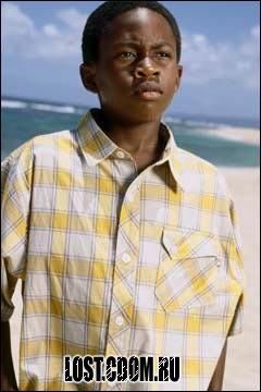 walt01 (240x360, 27 kБ...)