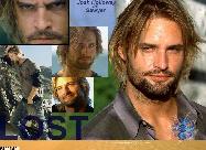 lost_011 (1024x768, 227 kБ...)