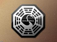 Dharma (1600x1200, 375 kБ...)